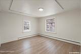 419 L Street - Photo 7