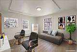419 L Street - Photo 8