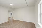 419 L Street - Photo 9