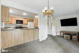 1210 16th Avenue - Photo 10