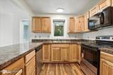 1210 16th Avenue - Photo 11