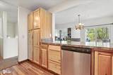 1210 16th Avenue - Photo 12