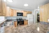 1210 16th Avenue - Photo 13