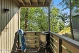 1210 16th Avenue - Photo 14