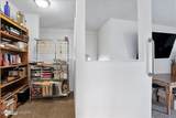 1210 16th Avenue - Photo 15