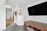 1210 16th Avenue - Photo 16