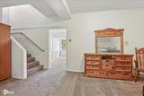 1210 16th Avenue - Photo 18