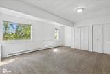 1210 16th Avenue - Photo 19