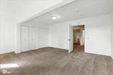 1210 16th Avenue - Photo 20