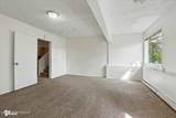 1210 16th Avenue - Photo 21