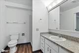 1210 16th Avenue - Photo 22