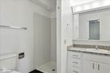1210 16th Avenue - Photo 24