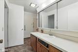 1210 16th Avenue - Photo 27