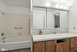 1210 16th Avenue - Photo 28