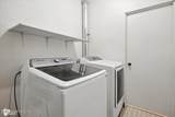1210 16th Avenue - Photo 29