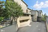 1210 16th Avenue - Photo 30