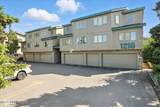 1210 16th Avenue - Photo 32