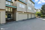 1210 16th Avenue - Photo 33