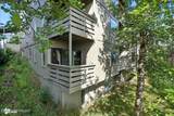 1210 16th Avenue - Photo 34