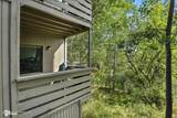 1210 16th Avenue - Photo 35