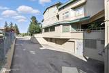 1210 16th Avenue - Photo 36