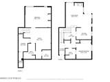 1210 16th Avenue - Photo 4
