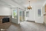 1210 16th Avenue - Photo 7