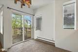 1210 16th Avenue - Photo 8
