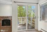 1210 16th Avenue - Photo 9
