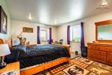 19652 Blue Goose Road - Photo 63