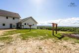 19652 Blue Goose Road - Photo 96