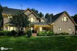 9803 King Arthur Drive - Photo 1