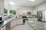 9803 King Arthur Drive - Photo 10