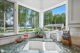 9803 King Arthur Drive - Photo 11