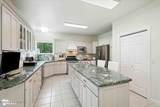9803 King Arthur Drive - Photo 13