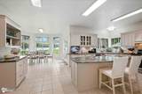 9803 King Arthur Drive - Photo 14