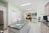9803 King Arthur Drive - Photo 15