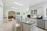 9803 King Arthur Drive - Photo 16