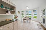 9803 King Arthur Drive - Photo 17