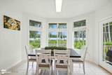 9803 King Arthur Drive - Photo 18