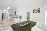 9803 King Arthur Drive - Photo 19