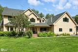 9803 King Arthur Drive - Photo 2