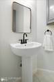 9803 King Arthur Drive - Photo 20