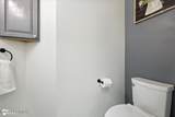 9803 King Arthur Drive - Photo 21