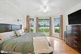 9803 King Arthur Drive - Photo 22