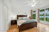 9803 King Arthur Drive - Photo 23