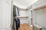 9803 King Arthur Drive - Photo 27