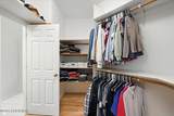 9803 King Arthur Drive - Photo 28