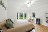 9803 King Arthur Drive - Photo 29