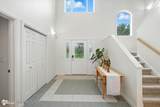 9803 King Arthur Drive - Photo 3